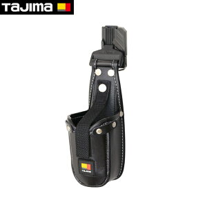 tajimay^W}zZtH iC VAXgbpp