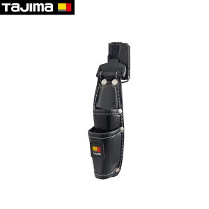 tajimay^W}zZtH iC 2{