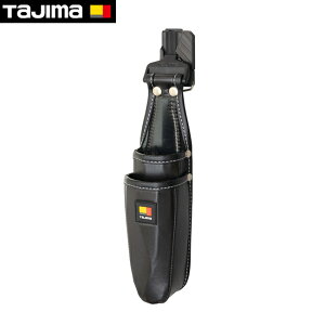 tajimay^W}zZtH iC y`p