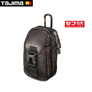 tajimay^W}zZt|[` NR 2i