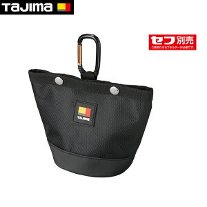 tajimay^W}zZt|[` iC rXp