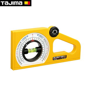 tajimay^W}z Xgx SLT-100YE