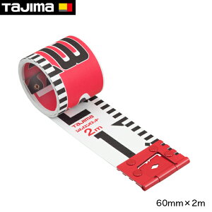 tajimay^W}zVbh e[v 60mm×2m 20cmԔ
