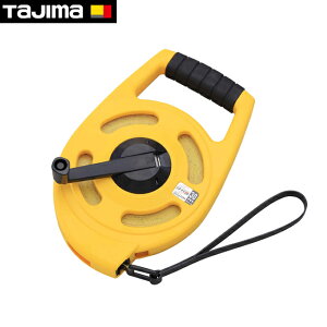 tajimay^W}zVL͂⊪ 30m