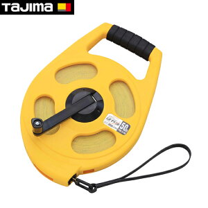 tajimay^W}zVL͂⊪ 50m