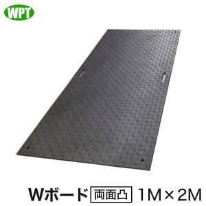 yWPTz{p~ W{[hʓ1M×2M / 