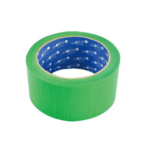 zR[{Ԓ  YT-301 {pe[vi100mm×25Mjy118z