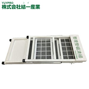 yYƁzⴂȂǂ̎[ɁI5SbNY-CG001