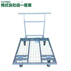 ^CttRX^h S[DXi[J[̂ߑpsj