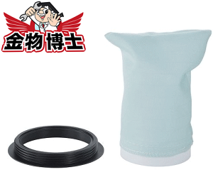 nCR[L HiKOKI ztB^Zbg 0037-1315