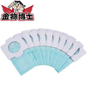 pbN }L^ A-48511(10jRێpbN }L^ pbN |@ }L^ |@ pbN