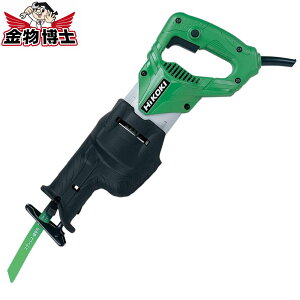 HiKOKI �n�C�R�[�L AC100V �d�q�Z�[�o�[�\�[ �p�C�v130mm �؍�120mm CR13V2 �u���[�h�A�P�[�X�t�� �u���[�h���E�c�[�����X�@�\