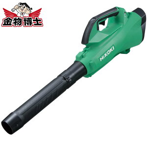 HiKOKI �n�C�R�[�L 36V �[�d�� �u�����[ RB36DA(NN) �{�̂̂� ����5�i�ؑ� �o�b�e���[ �[�d��ʔ��� RB36DA(NN)