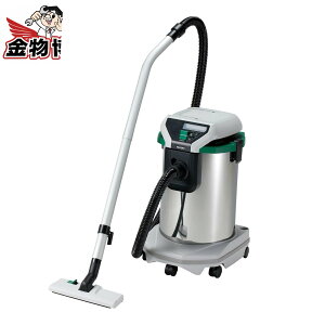 HiKOKI �n�C�R�[�L �d���H��p �W����@ �������p �W����e��35L �z���e��30L �A���@�\���� ���|���Z�b�g�t�� RP350SE(L)