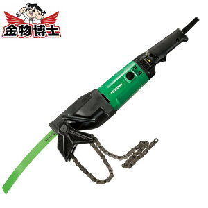 HiKOKI �n�C�R�[�L CR22Y �Z�[�o�\�[ ���V�v���\�[ �p�C�v�\�[ AC100V ���S��200A�Ή� �|��216mm�ؒf �`�F�[���o�C�X�t �P�[�X�t