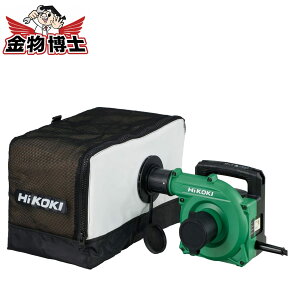 HiKOKI �n�C�R�[�L R40YB ���`�W����@ AC100V �������p ���t�B���^�d�l ���z�� �W�o�@ �R���N���[�g���� �؍H�ؒf ��������