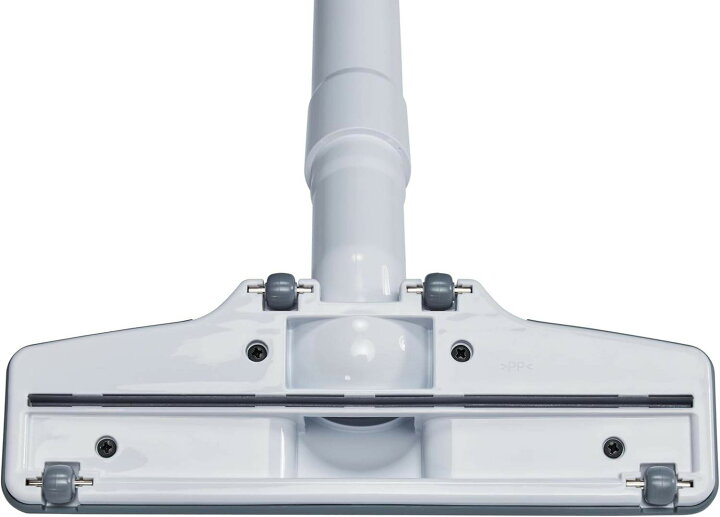 楽天市場】Makita (マキタ) 充電式クリーナー CL108FDSHW 10.8V 