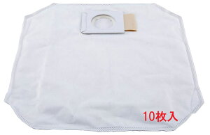 }L^  W@p pbN KK̔X Zbgi 10 A-70007 ( Makita A70007 )
