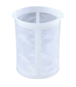 }L^  [dN[ipvtB^[ A50463 kCEꌧE͂̕w܂BiMAKITA A-50463j