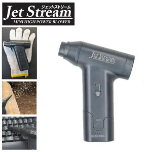 �M�c���� �W�F�b�g�X�g���[�� JET-J02 �[�d�� �~�j ���� �G�A �u�����[ �_�X�^�[ ���� �R�[�h���X