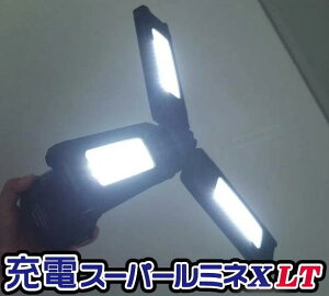 WING ACE [dX[p[~lX LT@SLX-4000RC@ ECOG[X LEDdtp@kCEꌧEւ̂͂̏ꍇAƂĕʓr1,500~̉ZɂȂ܂B