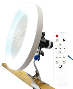 CgtT[L[^[@Rt@ghPLEDCg@@TODOKERU LED LIGHT ZA-TD2000@EFFORT ZEFULS@kCEꌧEւ̂͂̏ꍇAʓr1,500~̑ZɂȂ܂Bi