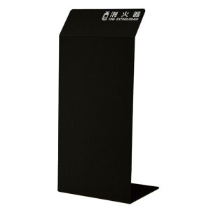 ���@���Ί�J�o�[�@HI5527-K�@�u���b�N�F