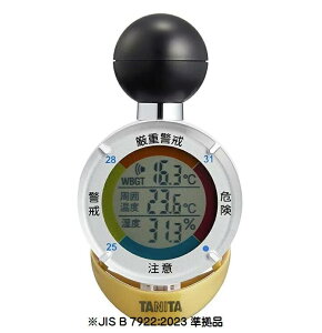 �M���A���[�� TT-562ST-N�@��JIS B 7922:2023 �����i�@SANKO(�T���R�[)�ETANITA(�^�j�^�ETT-562-NGD)�@�����M���ǃA���[���@���k�C���E���ꌧ�E�����ւ̂��͂��̏ꍇ�A�ʓr1,000�~�̑������Z�ƂȂ�܂��B