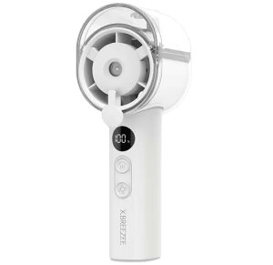 ��p�~�X�g �n���f�B�[�t�@�� HDL-4677�@X BREEZEE �N���X�u���[�Y�@���k�C���E���ꌧ�E�����̏ꍇ�A�ʓr1,000�~�̑������K�v�ł��B�i���������ΏۊO�n��j