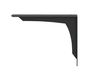 SPG TkL REJE^[uPbg LY-902B ubNF@3.0t×32×245×340i1ijkCEꌧEւ̂͂̏ꍇAΏۊOƂȂ1,500~̑ʓrKvłB