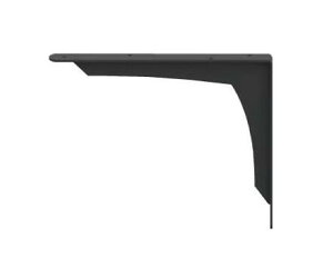 SPG TkL REJE^[uPbg LY-903B ubNF@3.0t×32×280×390i1ijkCEꌧEւ̂͂̏ꍇAΏۊOƂȂ1,500~̑ʓrKvłB