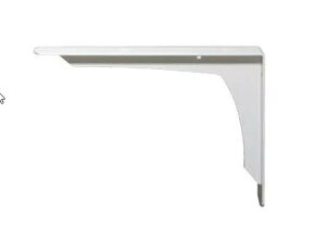 SPG TkL REJE^[uPbg LY-904 zCgF@3.0t×32×350×490i1ijkCEꌧEւ̂͂̏ꍇAΏۊOƂȂ1,500~̑ʓrKvłB