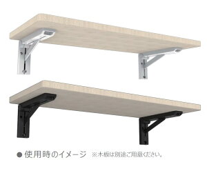 Coconi Im 300^Cv FDB-300@܂肽ݒIi1ZbgF2jTkL SPG@kCEꌧEւ̂͂̏ꍇA1000~ʓrKvłB