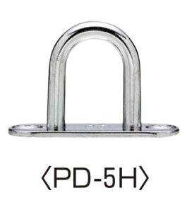 ���{�@�B���쏊 �X�e�����X �p�b�h�A�C PD-6H