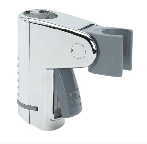 CX XChV[tbN R291-CH NbL@pCvaF30~ap RELIANCE