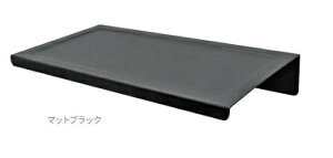 XeX X[VFt S-972@}bgubNF@uVFt