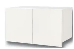 I[NX gC[bN S^Cv JP51372 !!@kCEꌧEւ͕̂͂ʓr܂B[J[̂ߑ͂p܂B