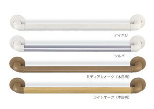 VN}ǂł肷BR-170600~