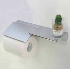 Ity[p[z_[ N[ SH-AC23PH-C@NEW HIKARI