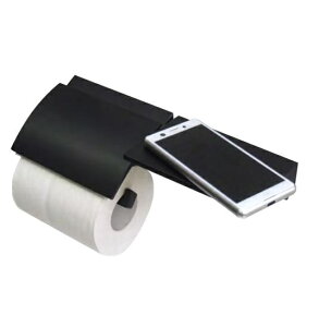 Ity[p[z_[ ubN SH-AC23PH-K@NEW HIKARI