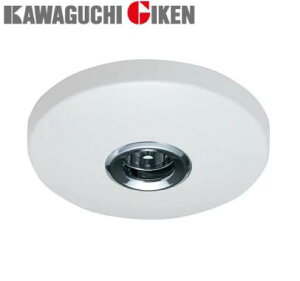 Z zXN[ SPC^ x[X {̂̂݁@zCgF SPC-W@1i