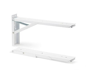 TANNER W{45@B-45@@^܂肽ݎI 450~@1ZbgF2@c粋HƏ@ dʕpI