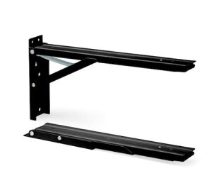 TANNER W{45@B-45@@^܂肽ݎI 450~@1ZbgF2@c粋HƏ@ dʕpI