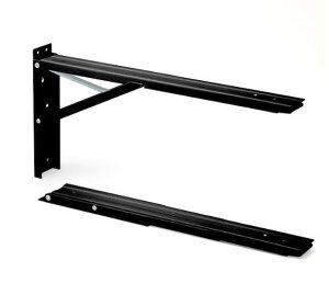 TANNER W{60@B-60@@^܂肽ݎI 600~@1ZbgF2@c粋HƏ@ dʕpI