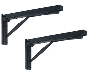 ATOM _p[t ܂肽ݒI Legarie ( KG )@1ZbgF2@AgrOebN@kCEꌧEւ̂͂̏ꍇAʓr1,500~̑ZɂȂ܂Bi