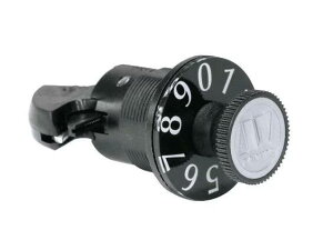 c^[N@W|Xg(X֎)p@96_C@RJp@Tajima