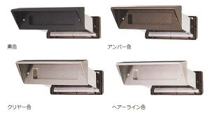 XeV[gNo.24^Cv@t^C^^(ǌF95`140~)p