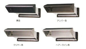 XeV[gNo.30^Cv@t^C^(ǌF141`190~)p