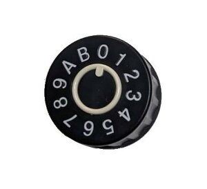 HSKp _C nbs[|Xg R|X t@~[ nbs[H PJ-24 PJ-35 PJ-35 PJ-37 KD-95 KD-96