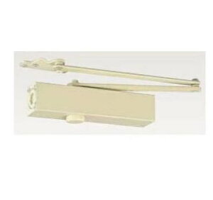 j[X^[ hAN[U[@PS-7002A(PS7002A)^@pitXe[A@Xgbv@\t@AC{[zCgFzCgFubNFS[hF